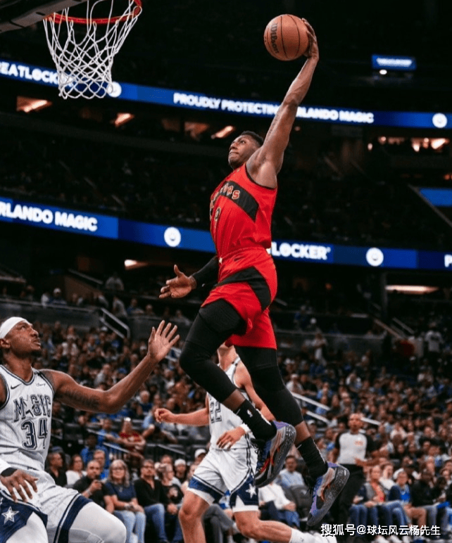奥兰多魔术迎NBA季后赛关键赛,加时末段豪取连胜,气氛紧张,轮换策略成焦点的简单介绍 奥兰多魔术迎NBA季后赛关键赛,加时末段豪取连胜,气氛紧张,轮换策略成焦点的简单介绍