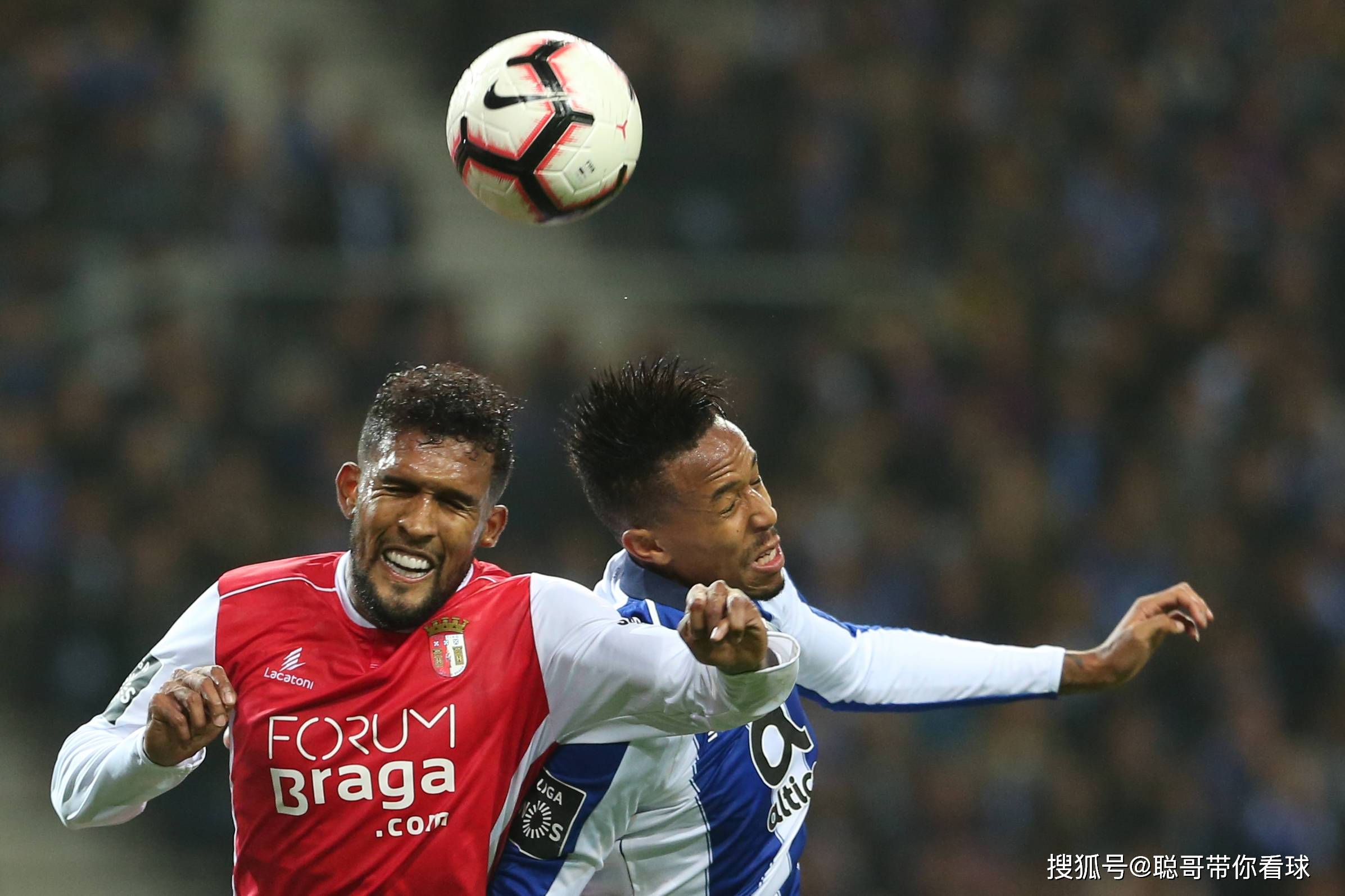 万博体育下载波尔图迎全明星赛关键赛，赛前外线爆发，目标明确，球队文化再被提及的简单介绍