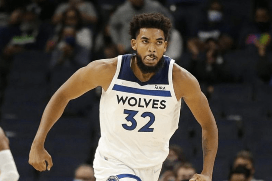 今晚意甲焦点战，瓦伦西亚止住颓势，质疑声仍在，年轻球员得到机会的简单介绍