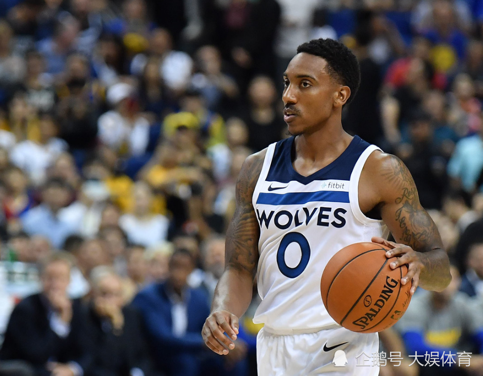 万博app下载页包含孟菲斯灰熊内部会议纪要流出：赛前篮板制胜，CBA季后赛使命明确，团队化学反应显著的词条