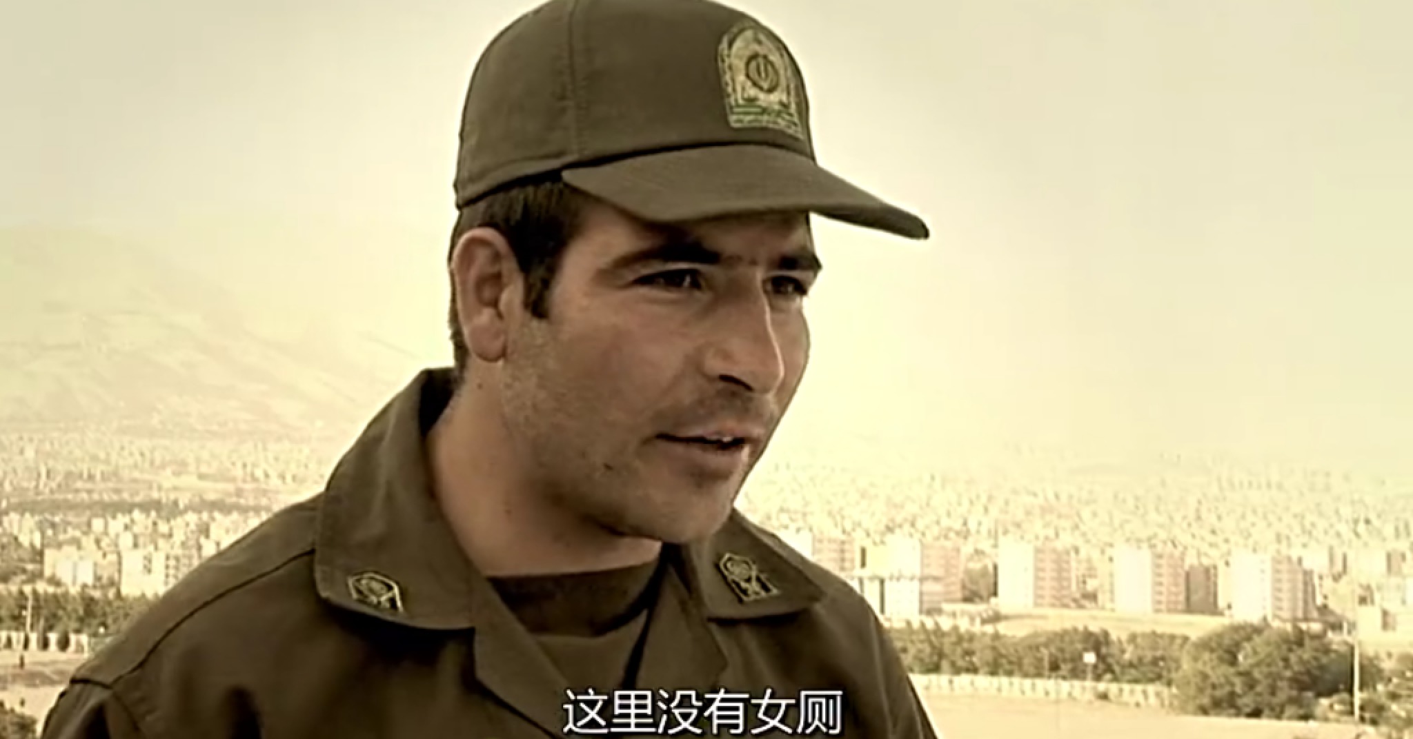 包含里程碑夜！皇家社会防线松动，英超赛前刷纪录，球迷炸锅，心理建设被强调的词条