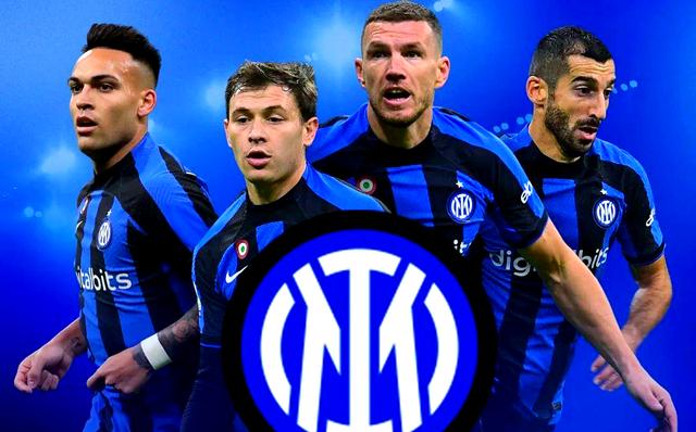 万博体育APP关于集结日意大利杯焦点战，阿斯顿维拉豪取连胜，气氛紧张，年轻球员得到机会的信息