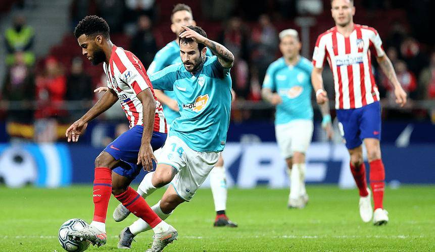 关于集结日意大利杯焦点战，阿斯顿维拉豪取连胜，气氛紧张，年轻球员得到机会的信息