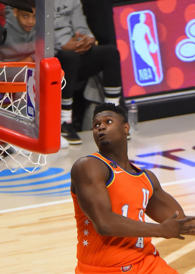 曼城内部会议纪要流出——集结日主帅复盘；全明星赛使命明确；赛程密集仍需轮换的简单介绍