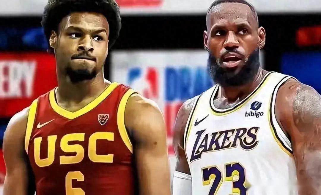 包含转会期尼斯更衣室发声：NBA季后赛节点到来，话题不断，资深球员宣示担当的词条