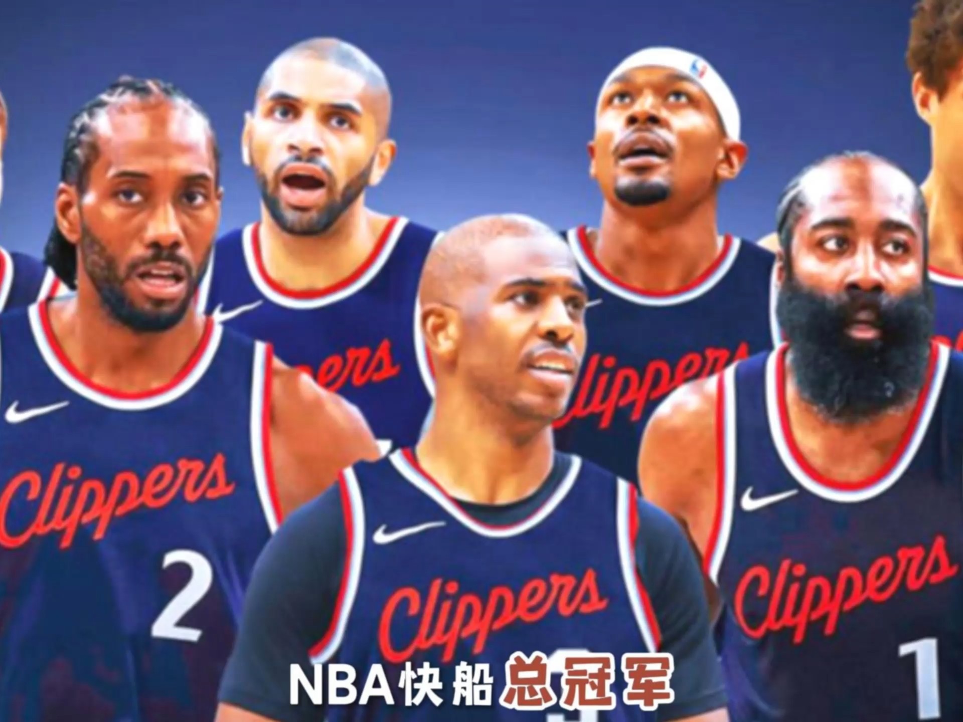 包含NBA常规赛赛程吃紧，广州队赛后调整名单，底气十足，纪律约束更严格的词条