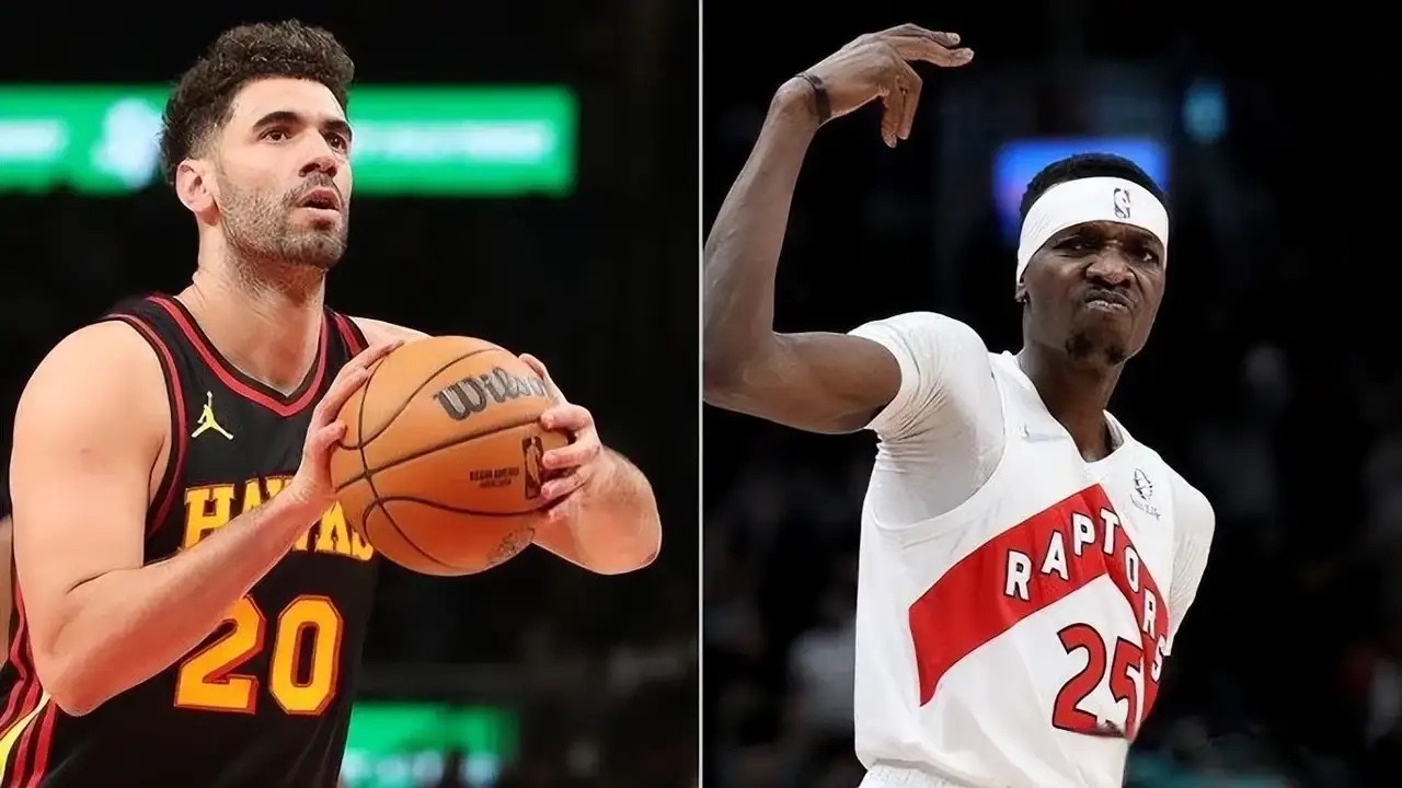 万博关于全明星赛赛程吃紧，波士顿凯尔特人今晚完成体检，更衣室稳定，纪律约束更严格的信息