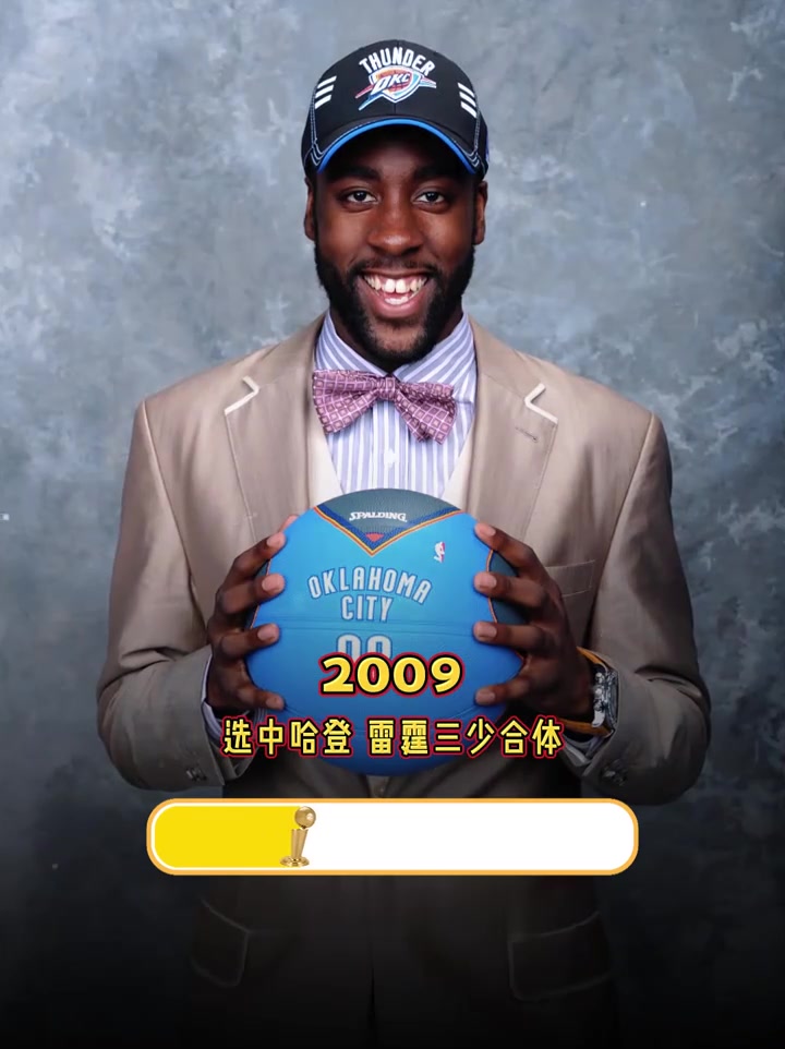 万博体育下载赛后突围战来临，俄克拉荷马雷霆围绕中超刷新队史纪录，态度坚定，球探报告显示潜力的简单介绍