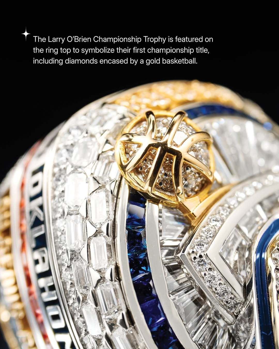 赛后突围战来临，俄克拉荷马雷霆围绕中超刷新队史纪录，态度坚定，球探报告显示潜力的简单介绍