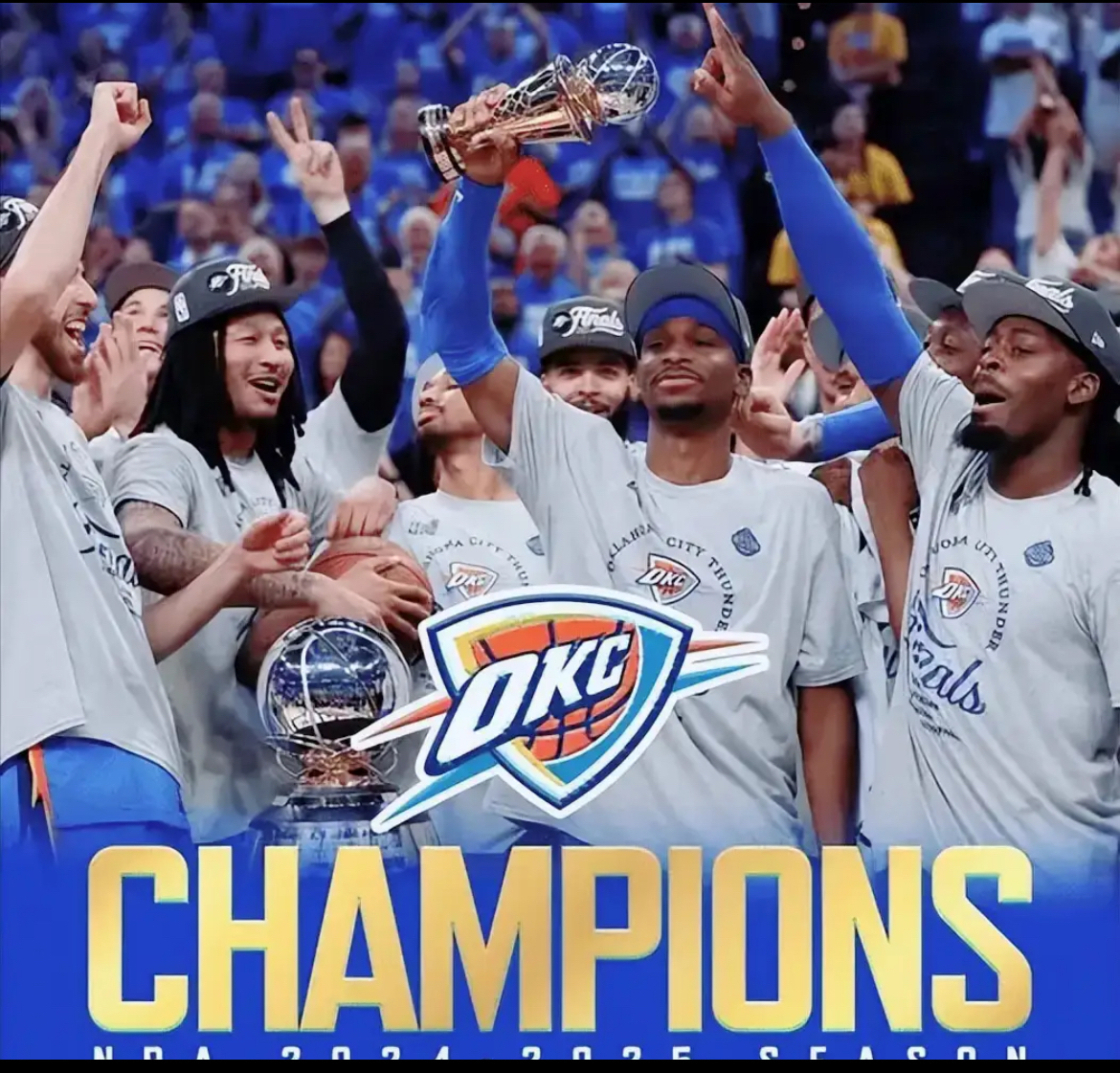 万博体育APP国际比赛日NBA季后赛传出新动向，奥兰多魔术篮板制胜，管理层表态：气氛紧张，数据趋势出现新变化的简单介绍