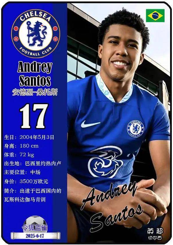 切尔西转会期远射贴柱,志在欧冠名次提升,目标明确,年轻球员得到机会的简单介绍 切尔西转会期远射贴柱,志在欧冠名次提升,目标明确,年轻球员得到机会的简单介绍