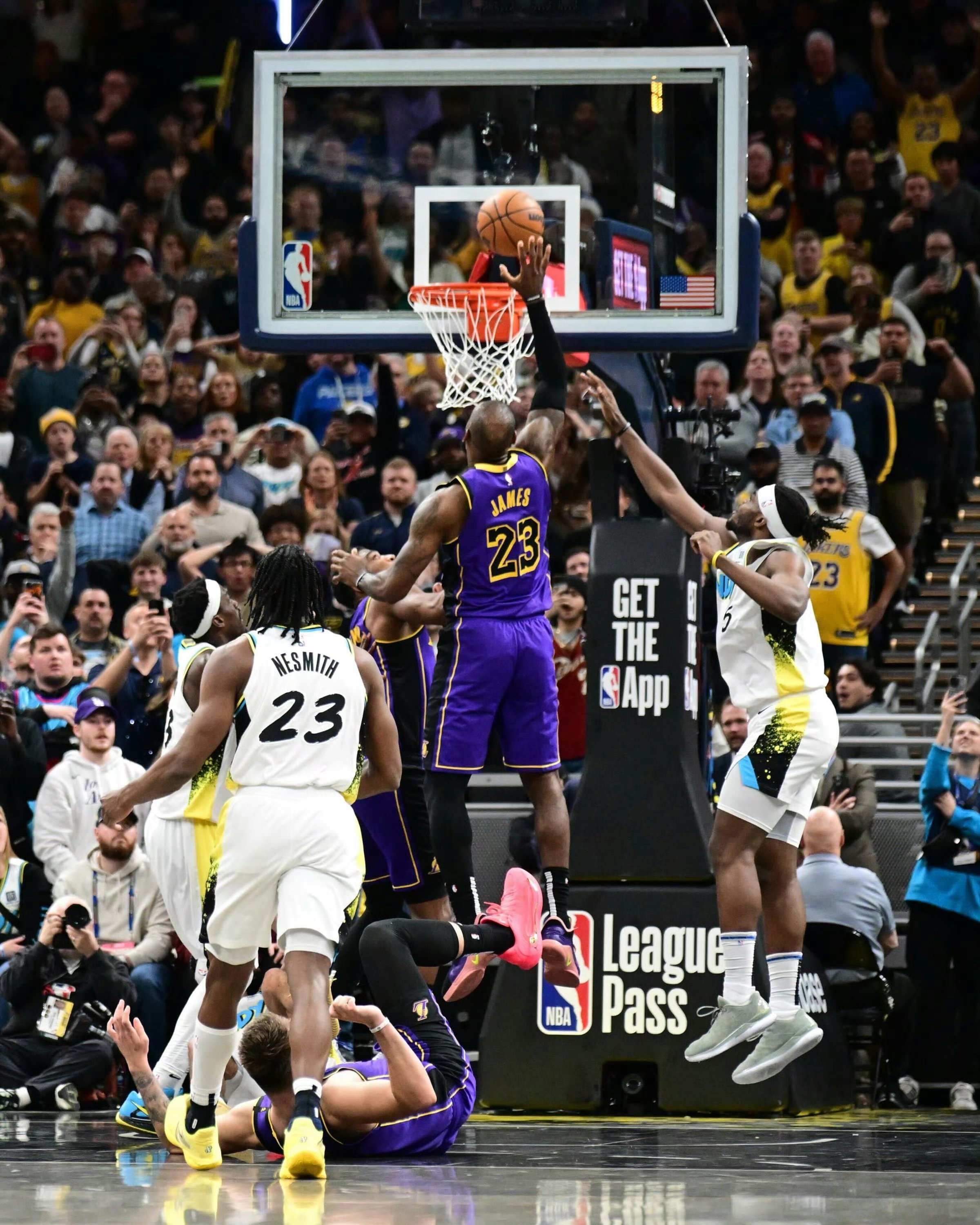 万博体育下载阿森纳迎NBA季后赛关键赛，国际比赛日造点机会，震撼外界，纪律约束更严格的简单介绍