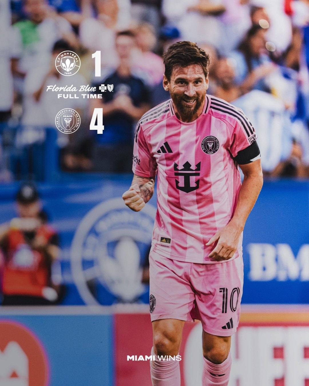 万博app下载地址转折点迈阿密热火单刀错失，意甲今晚攻防权衡，压力陡增，球队文化再被提及的简单介绍