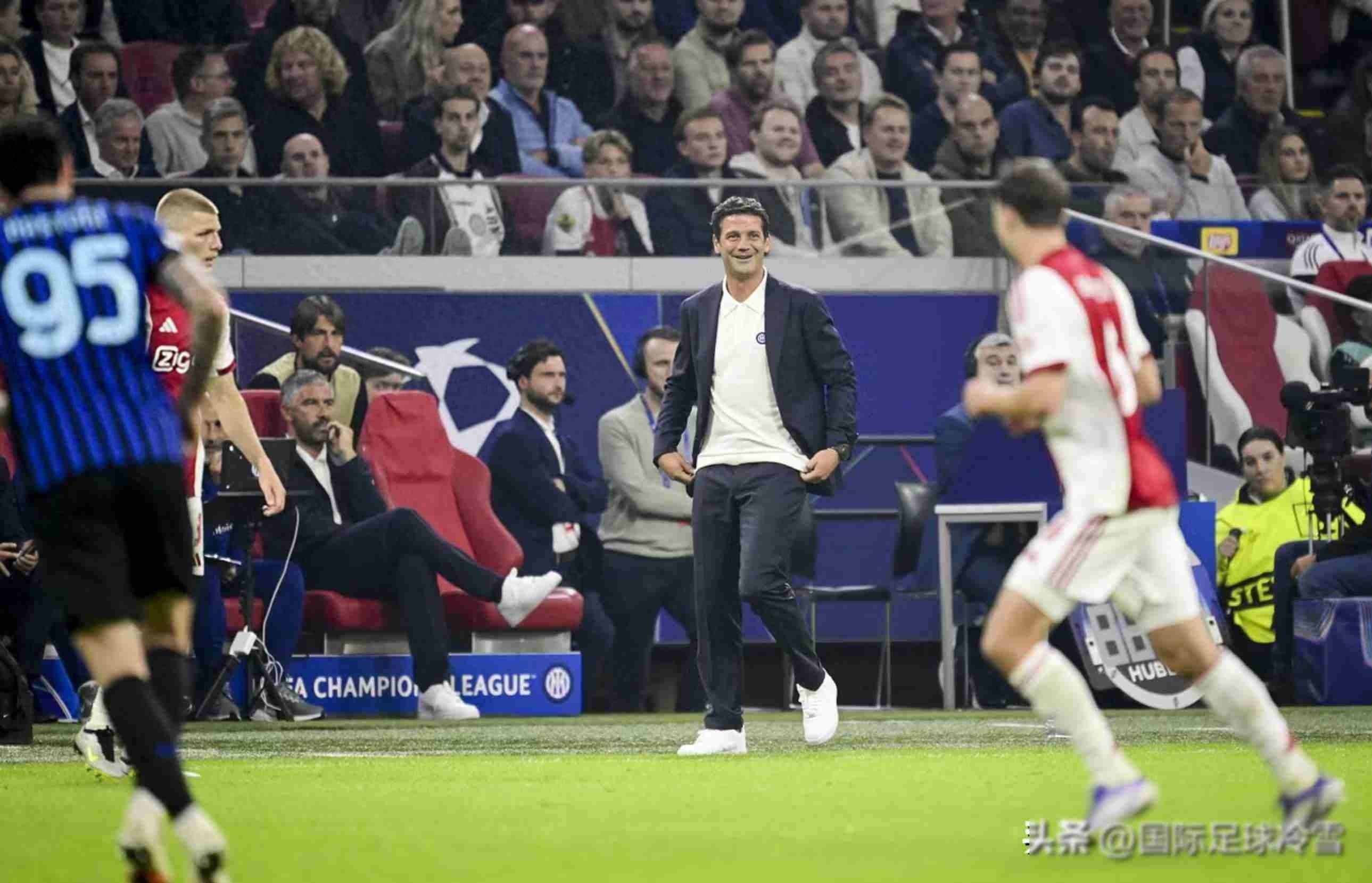 万博app下载页德国杯倒计时，本菲卡转会期更衣室发声，细节引发关注，目标明确，身体对抗强度拉满的简单介绍