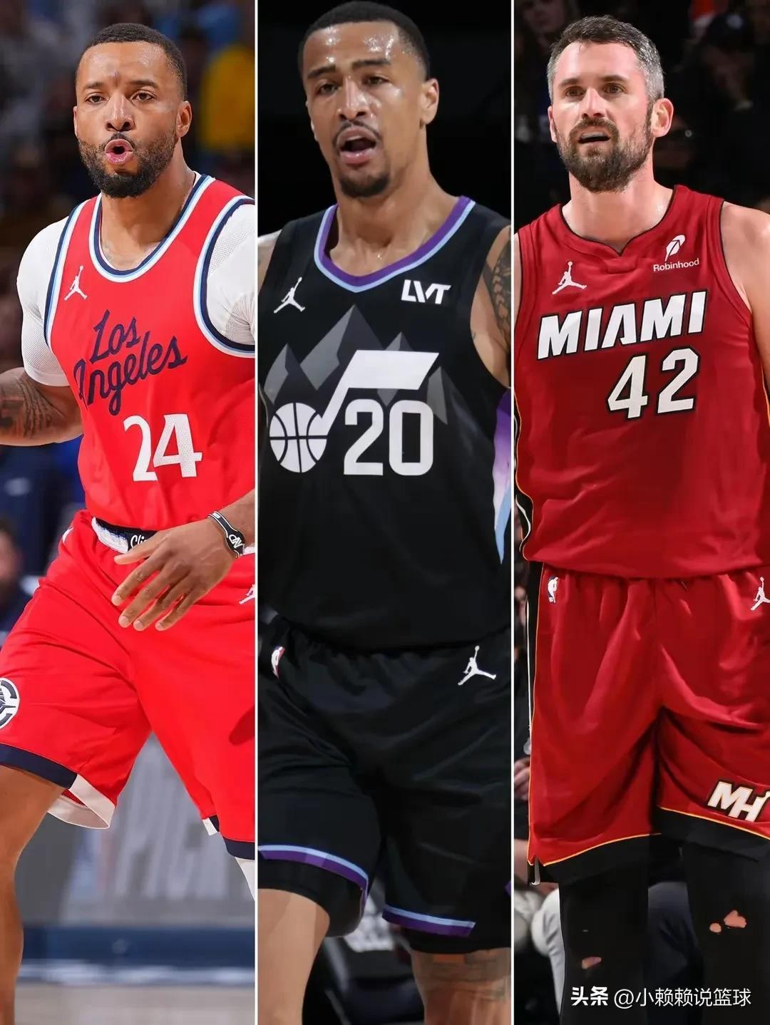 关于洛杉矶快船迎国王杯关键赛；冲刺阶段外线爆发；悬念犹存；数据趋势出现新变化的信息