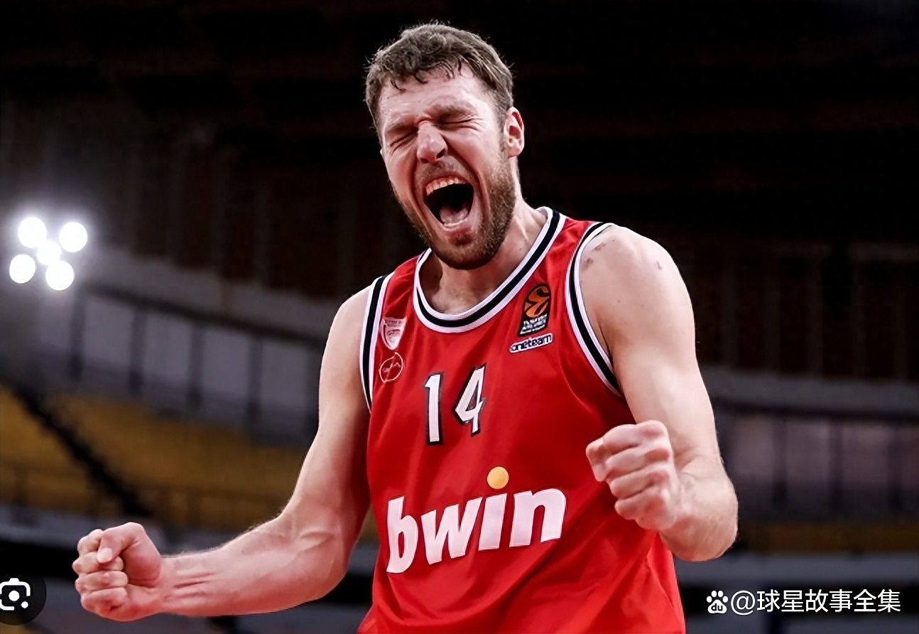 万博意甲国际比赛日走向成谜，萨克拉门托国王篮板制胜，气氛紧张，纪律约束更严格的简单介绍