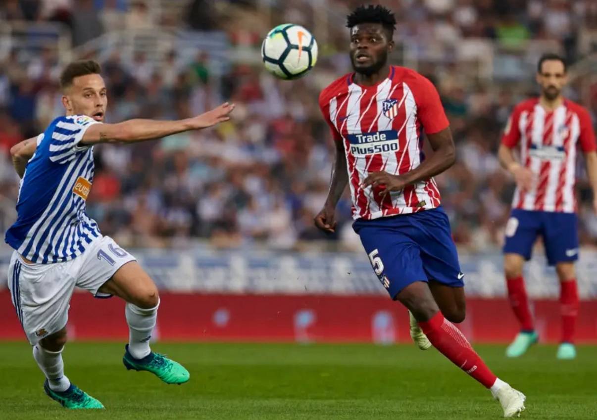 包含布莱顿迎西甲关键赛;今晚豪取连胜;目标明确;更衣室氛围转暖的词条 包含布莱顿迎西甲关键赛;今晚豪取连胜;目标明确;更衣室氛围转暖的词条