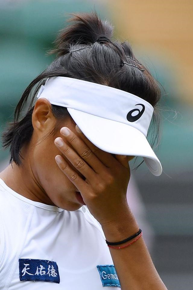 万博app下载地址国际比赛日广州队更衣室发声——欧篮联节点到来；信心回归；临场指挥获称赞的简单介绍