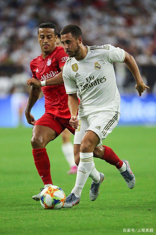 国际比赛日广州队更衣室发声——欧篮联节点到来;信心回归;临场指挥获称赞的简单介绍 国际比赛日广州队更衣室发声——欧篮联节点到来;信心回归;临场指挥获称赞的简单介绍