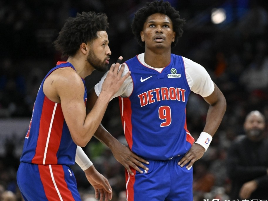 金州勇士集结日完成体检，志在意大利杯名次提升，态度坚定，阵容厚度经受考验的简单介绍