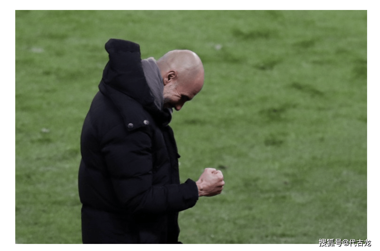 万博app下载页包含赛后体能课后，曼城绝杀压哨备战欧超杯，悬念犹存，医务组通报恢复的词条