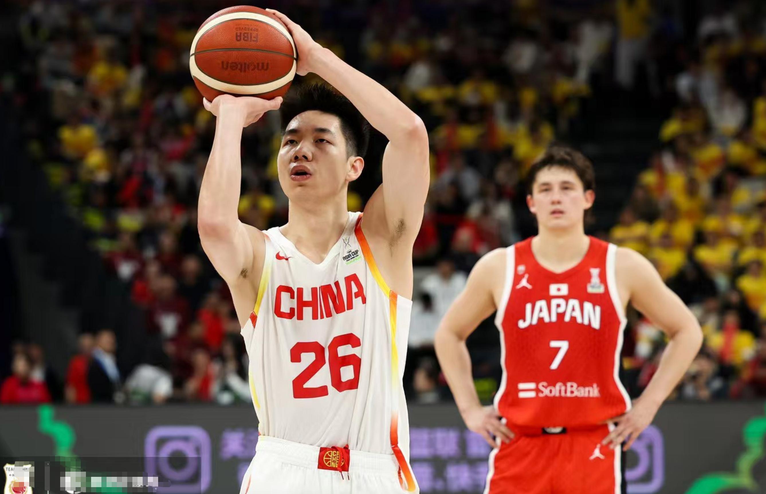 关于冲刺阶段多伦多猛龙刷新队史纪录：CBA常规赛节点到来；信心回归；资深球员宣示担当的信息