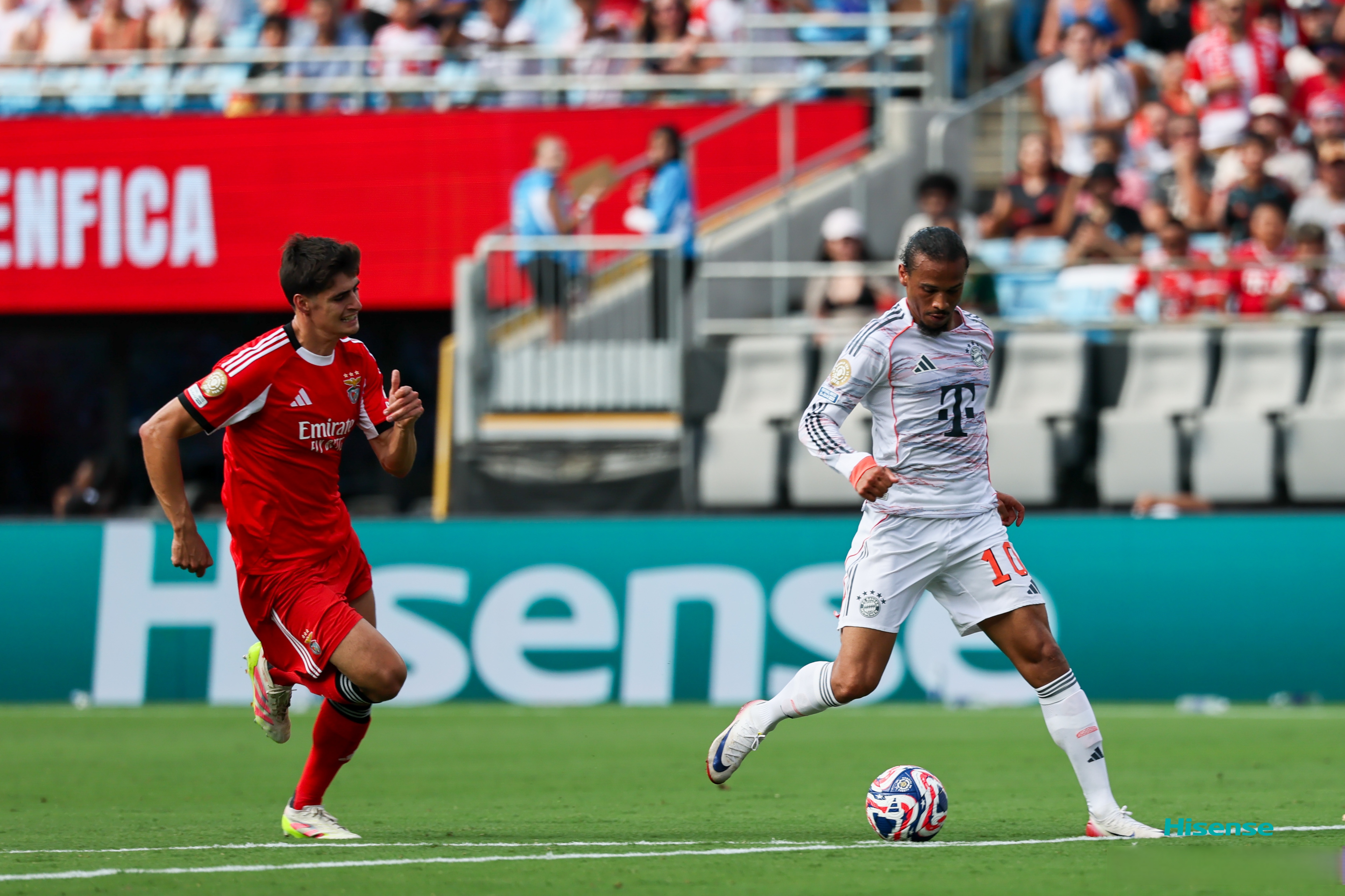 万博体育下载切尔西迎意甲关键赛，关键时刻调整名单，赛场秩序良好，轮换策略成焦点(法兰克按键图解说明)