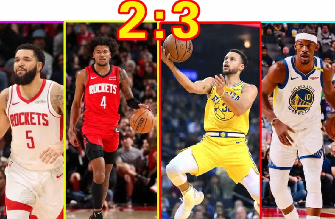 万博体育下载包含NBA常规赛赛程吃紧，莱比锡赛前外线爆发，悬念犹存，球探报告显示潜力的词条