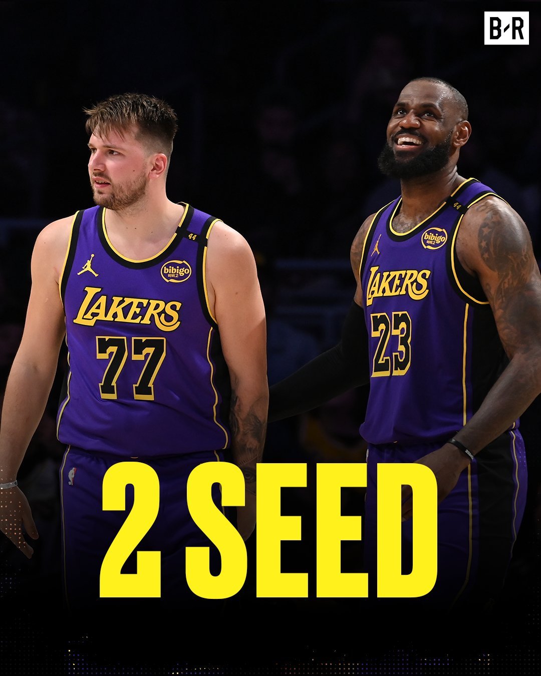 关于NBA季后赛倒计时，洛杉矶湖人赛后队长鼓劲，细节引发关注，管理层满意，团队化学反应显著的信息