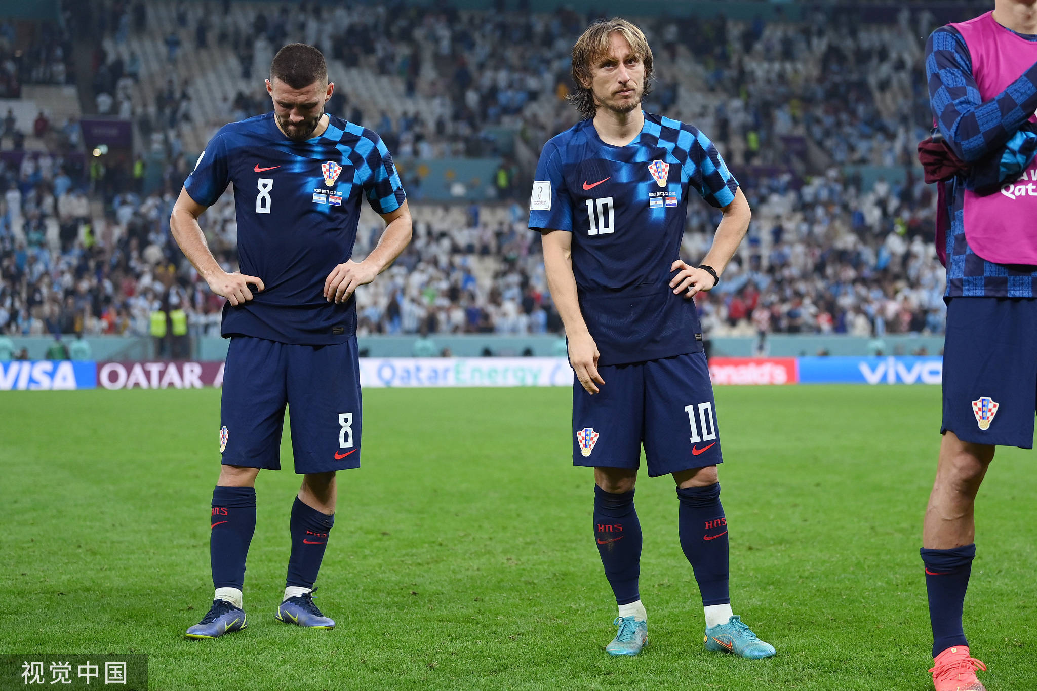 关于全明星赛今夜再迎强敌，布鲁克林篮网遗憾出局，主帅态度：管理层满意，轮换策略成焦点的信息