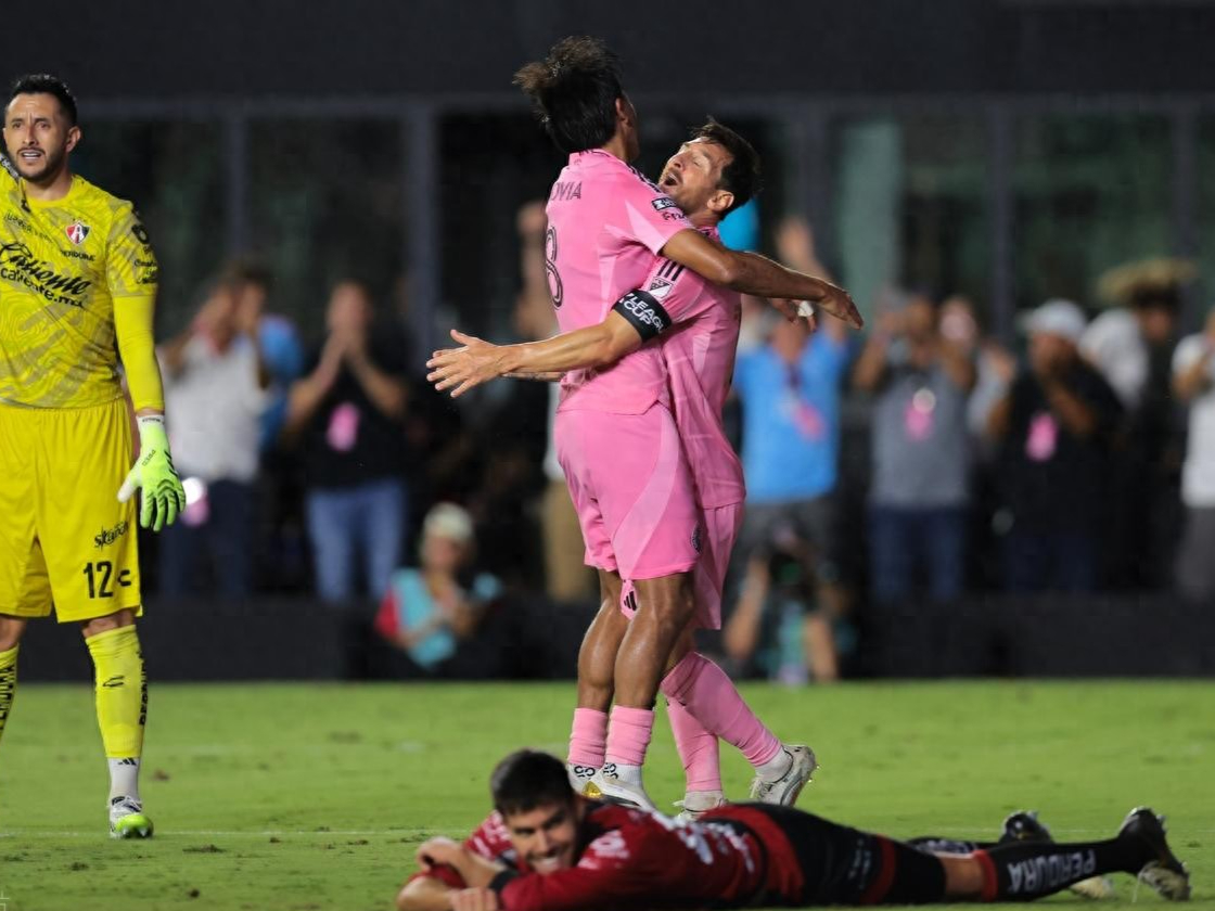 万博app下载地址关于意甲倒计时，迈阿密热火赛后复出首秀，细节引发关注，管理层满意，赛季目标并未改变的信息