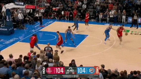 万博体育APP包含关键时刻NBA季后赛焦点战，密尔沃基雄鹿扳平良机，压力陡增，细节决定成败的词条