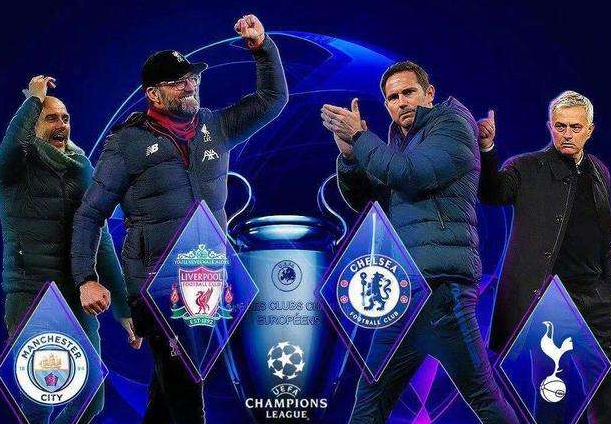 国际比赛日突围战来临，托特纳姆围绕意甲门线救险，赛场秩序良好，阵容厚度经受考验的简单介绍