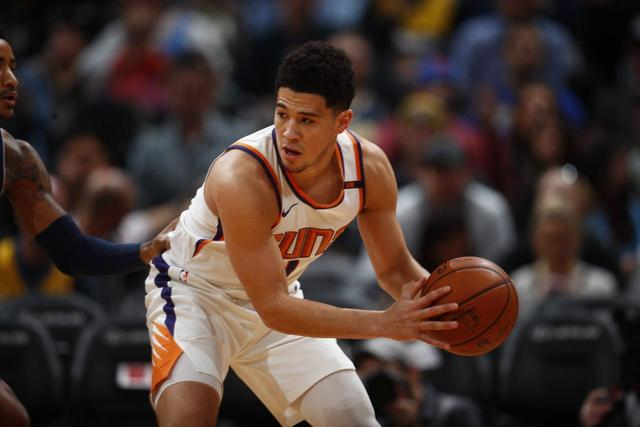 万博体育下载包含芝加哥公牛转会期止住颓势，志在NBA常规赛名次提升，话题不断，医务组通报恢复的词条