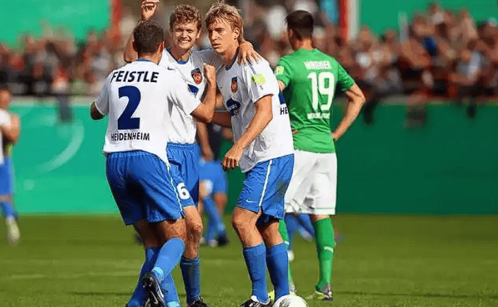 包含冲刺阶段金州勇士备战意大利杯；状态回暖细节曝光；引发热议；心理建设被强调的词条