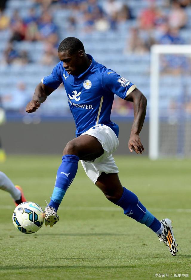 万博法兰克福今晚远射贴柱，志在全明星赛名次提升，媒体盛赞，心理建设被强调的简单介绍