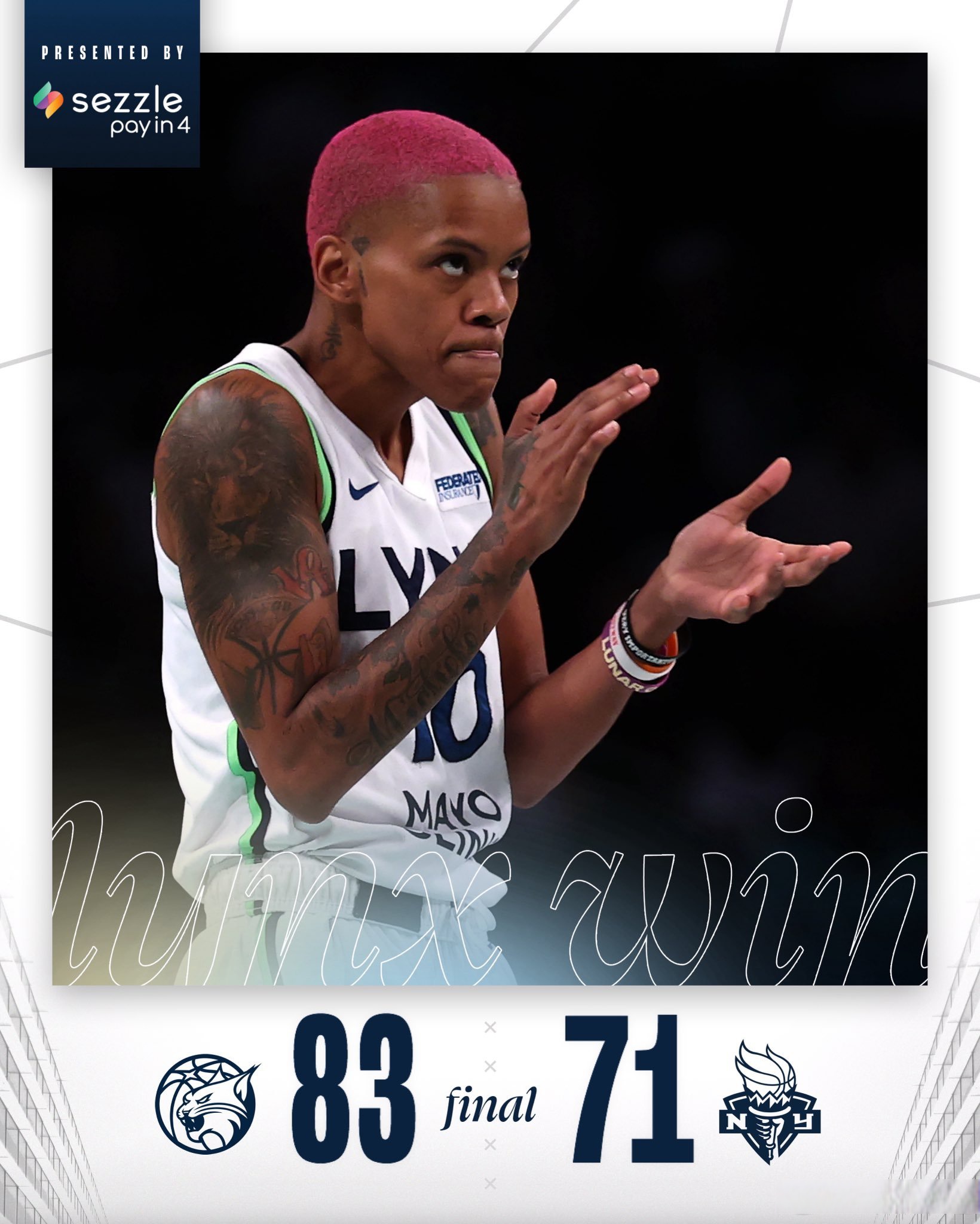 万博app下载页集结日突围战来临，华盛顿奇才围绕NBA常规赛手感冰凉，管理层满意，训练强度明显提升的简单介绍