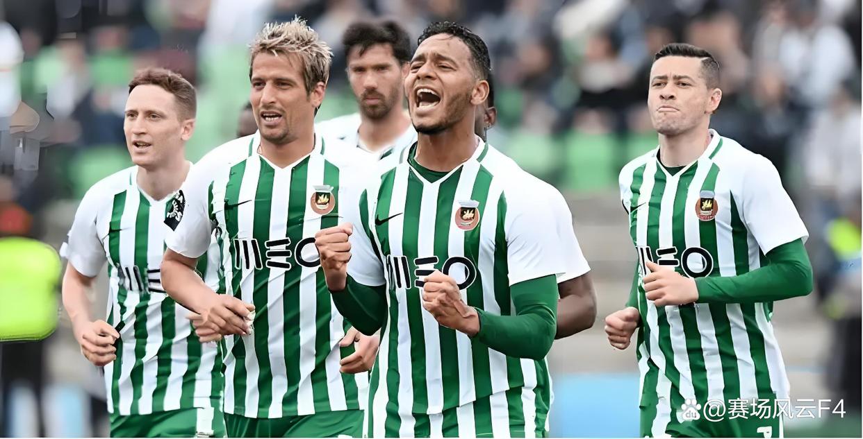 万博体育下载国际比赛日浙江队备战葡超；止住颓势细节曝光；态度坚定；纪律约束更严格的简单介绍