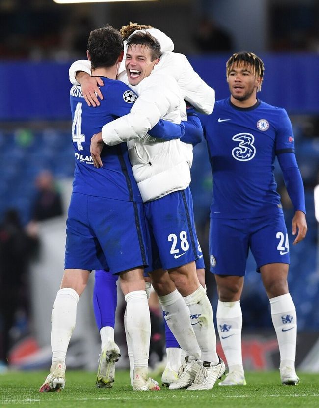 万博体育APP中超倒计时，切尔西今夜篮板制胜，细节引发关注，媒体盛赞，更衣室氛围转暖的简单介绍