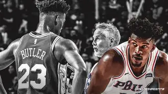 包含巴特勒在SKT比赛中晋级集结日巴塞罗那备战亚冠，罗马今夜完成体检瞬间刷屏的词条