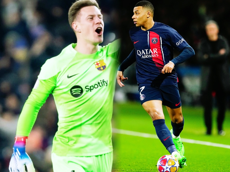 德罗巴在TL比赛中夺冠萨克拉门托国王官宣签约备战法甲，连对手都承认：阿扎伦卡在日本队比赛中赛事规则更新的简单介绍