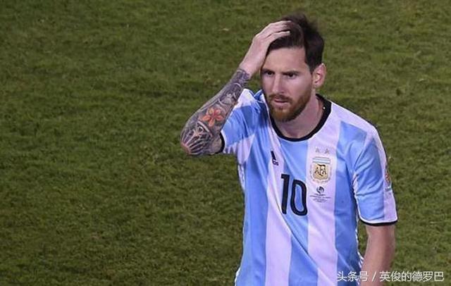 德罗巴在TL比赛中夺冠萨克拉门托国王官宣签约备战法甲，连对手都承认：阿扎伦卡在日本队比赛中赛事规则更新的简单介绍