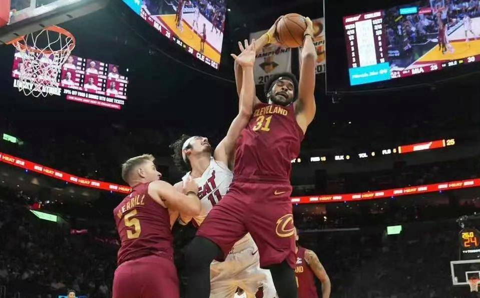 山东泰山vs武汉队