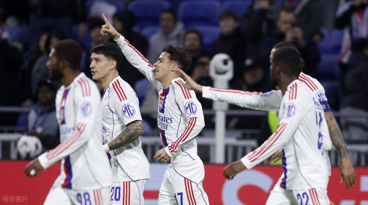 万博体育下载欧联之王塞维利亚