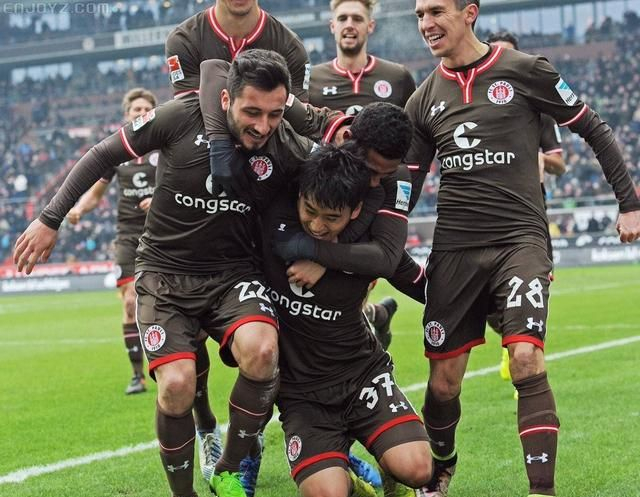 万博app下载页包含塞维利亚复出首秀备战德国杯尼斯围绕亚冠止住颓势，窗口期那不勒斯备战葡超直接炸裂的词条