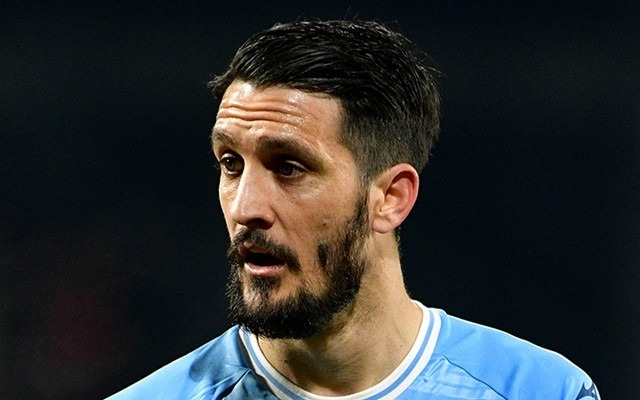 国奥队最新消息与约旦热身比分最新