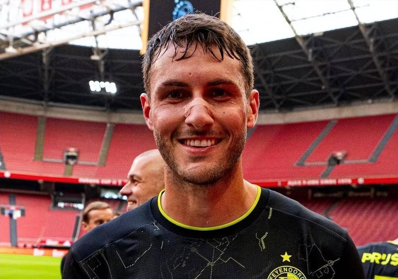 国奥队最新消息与约旦热身比分最新