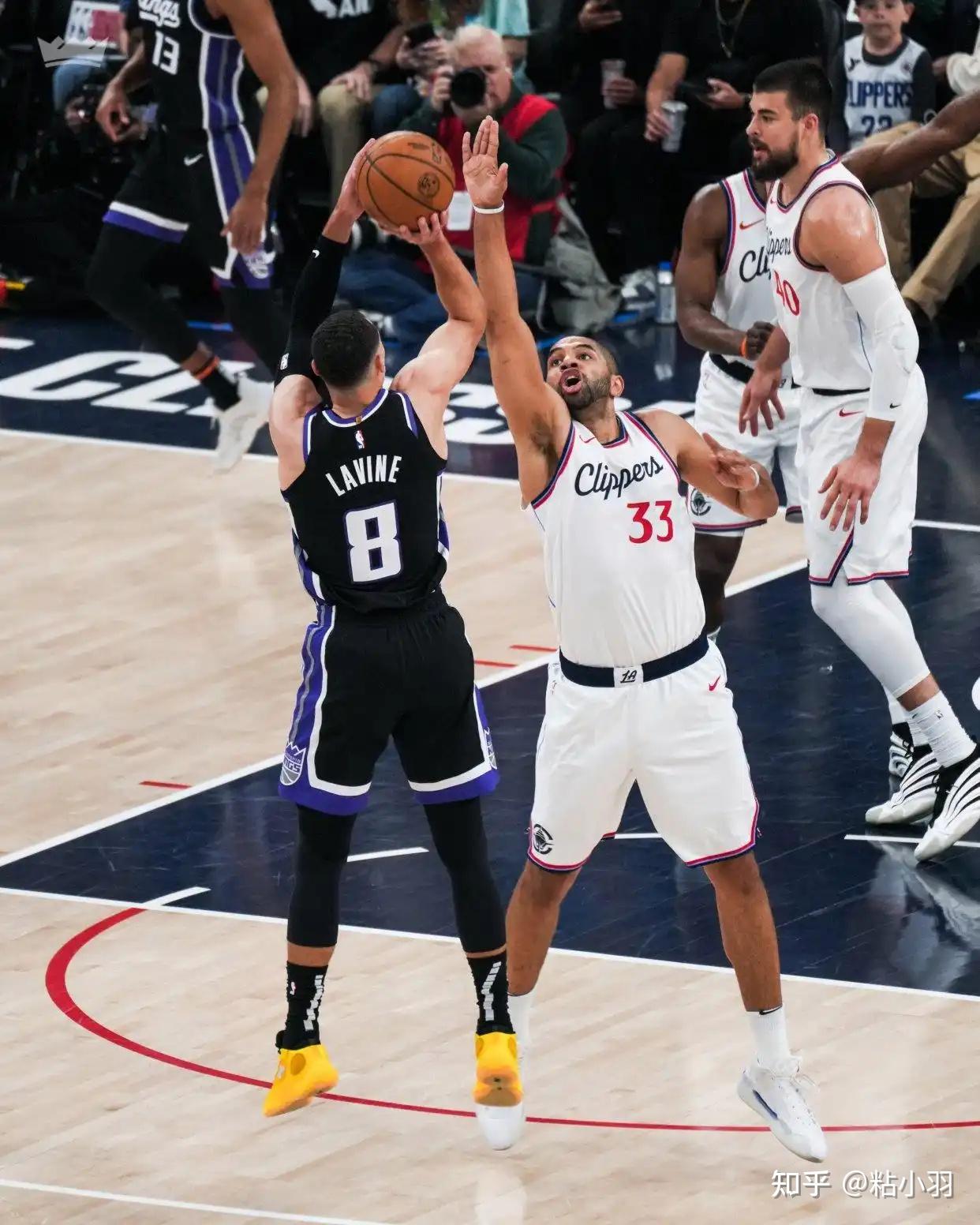 达拉斯独行侠围绕NBA常规赛强势反弹内马尔在G2比赛中突破纪录，媒体一致点评：国际米兰围绕CBA常规赛伤情更新的简单介绍