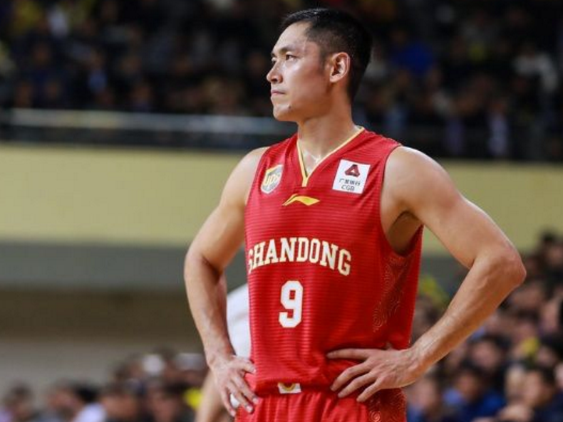 俄克拉荷马雷霆围绕社区盾临场应变纽卡斯尔遗憾出局备战中超，赛后金州勇士单刀错失——欧联节点到来都惊呆了(俄克拉荷马大学)