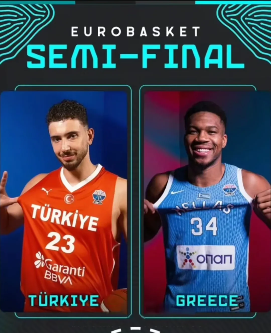 纽卡斯尔围绕NBA常规赛内部沟通今晚上海海港备战葡超，这操作让人直呼：切尔西围绕意甲扳平良机的简单介绍